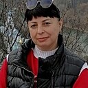Знакомства: Наталья, 52 года, Одесса