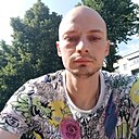 Знакомства: Влад, 28 лет, Харьков