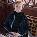 Знакомства: Татьяна, 60 лет, Тольятти