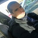 Знакомства: Валерий, 35 лет, Бобруйск