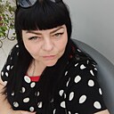 Знакомства: Natali, 46 лет, Зерноград