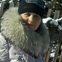 Знакомства: Антонина, 41 год, Риддер