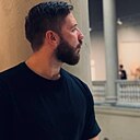 Знакомства: Денис, 30 лет, Мозырь