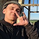 Знакомства: Никита, 27 лет, Ижевск