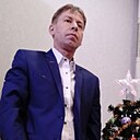 Знакомства: Павел, 45 лет, Северодвинск