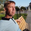 Знакомства: Павел, 45 лет, Северодвинск