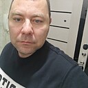 Знакомства: Василий, 38 лет, Заинск