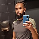 Знакомства: Сергей, 37 лет, Краков