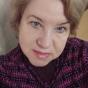 Знакомства: Лена, 59 лет, Ирпень