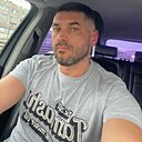 Знакомства: Владимир, 42 года, Калининград