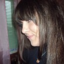 Знакомства: Вика, 39 лет, Кобрин