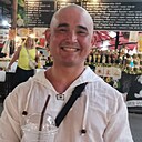 Знакомства: Альберт, 39 лет, Нижневартовск
