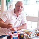 Знакомства: Неизвестный, 46 лет, Могилев