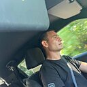 Знакомства: Андрей, 40 лет, Херсон