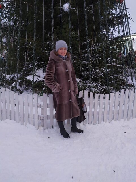 Фото - Tabor.ru