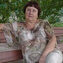 Знакомства: Людмила, 63 года, Санкт-Петербург