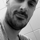 Знакомства: Доминик, 34 года, Сухум