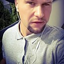 Знакомства: Ян, 37 лет, Барановичи