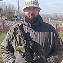 Знакомства: Владимир, 46 лет, Дружковка