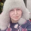Знакомства: Елена, 45 лет, Артем