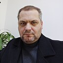 Знакомства: Евгений, 42 года, Зерноград