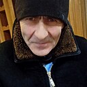 Знакомства: Павел, 60 лет, Санкт-Петербург