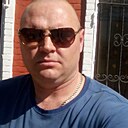 Знакомства: Юрий, 45 лет, Рудный