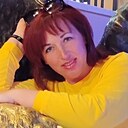 Знакомства: Леся, 44 года, Переяслав