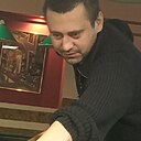 Знакомства: Вова, 34 года, Речица
