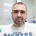Знакомства: Дмитрий, 35 лет, Новосибирск