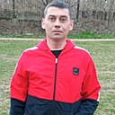 Знакомства: Слава, 42 года, Екатеринбург