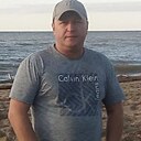 Знакомства: Андрей, 47 лет, Новороссийск