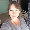 Знакомства: Светлана, 44 года, Ульяновск