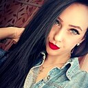 Знакомства: Анастасия, 38 лет, Гомель