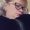 Знакомства: Анна, 35 лет, Витебск