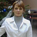 Знакомства: Малышка, 37 лет, Борисов
