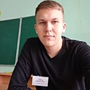 Знакомства: Мирослав, 24 года, Брагин