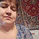 Знакомства: Даша, 53 года, Саратов