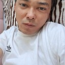 Знакомства: Аскар, 39 лет, Актобе