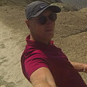 Знакомства: Alexx, 38 лет, Феодосия