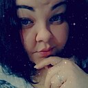 Знакомства: Ирина, 37 лет, Волгоград