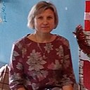 Знакомства: Ирина, 55 лет, Горловка