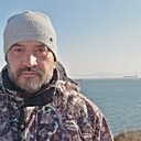Знакомства: Сергей, 53 года, Елизово