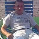 Знакомства: Владимир, 43 года, Старый Оскол