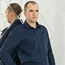 Знакомства: Никита, 42 года, Кострома