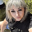 Знакомства: Ольга, 39 лет, Бобруйск