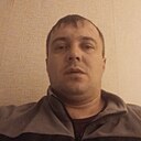 Знакомства: Алексей, 39 лет, Павлодар