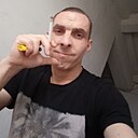 Знакомства: Жека, 35 лет, Кривой Рог