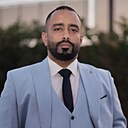 Знакомства: Wessam, 38 лет, Таллин