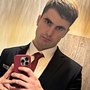 Знакомства: Максим, 25 лет, Гродно